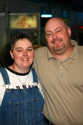IMG_7520.jpg