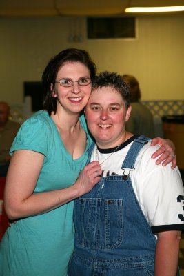 IMG_7522.jpg