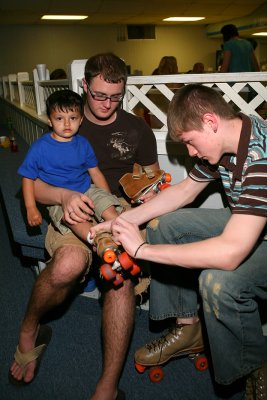IMG_7525.jpg