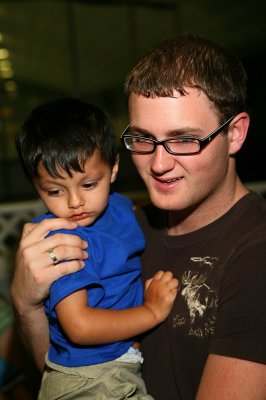 IMG_7526.jpg