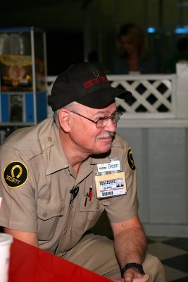 IMG_7529.jpg