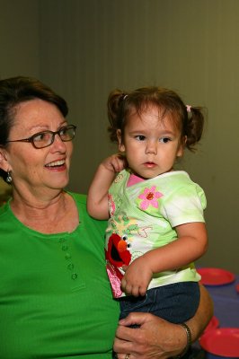IMG_7531.jpg