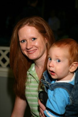 IMG_7538.jpg