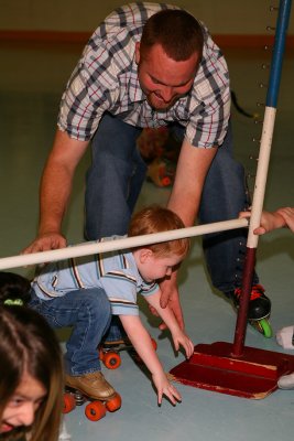 IMG_7564.jpg