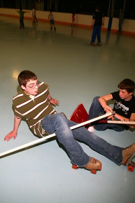 IMG_7569.jpg