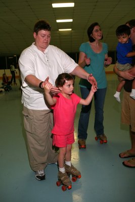 IMG_7576.jpg