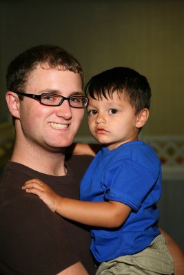 IMG_7579.jpg