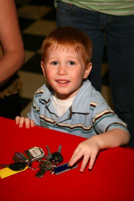 IMG_7581.jpg