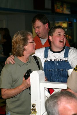 IMG_7603.jpg