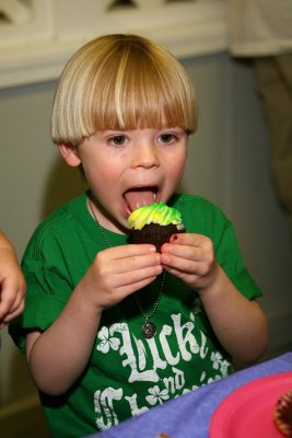 IMG_7616.jpg