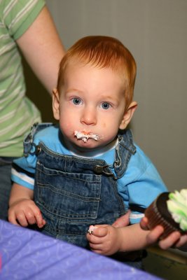 IMG_7620.jpg