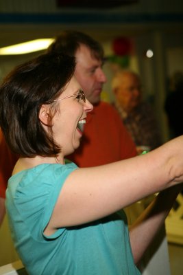 IMG_7632.jpg