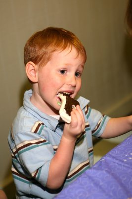 IMG_7640.jpg