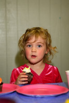 IMG_7643.jpg