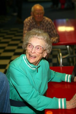 IMG_7662.jpg