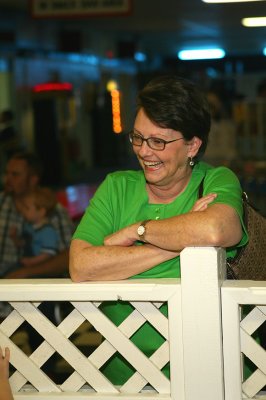 IMG_7668.jpg