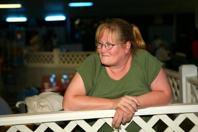 IMG_7674.jpg