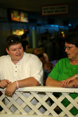 IMG_7687.jpg