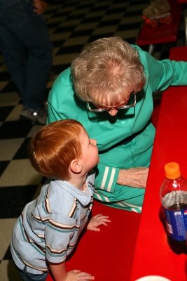 IMG_7700.jpg