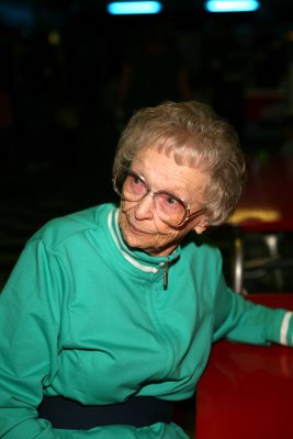 IMG_7701.jpg