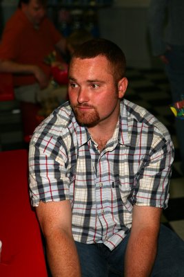 IMG_7703.jpg