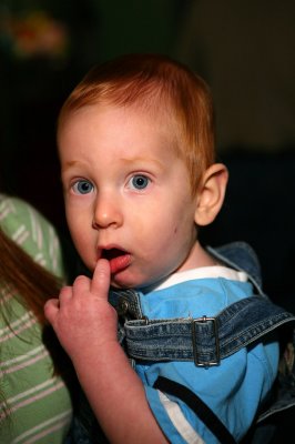 IMG_7713.jpg