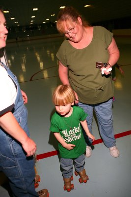 IMG_7726.jpg