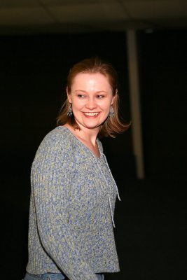 IMG_7768.jpg