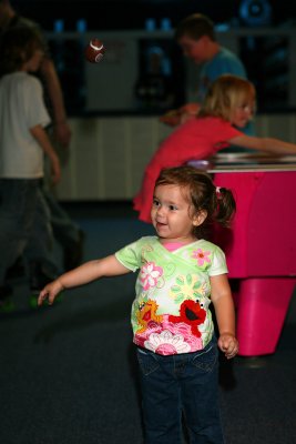 IMG_7771.jpg