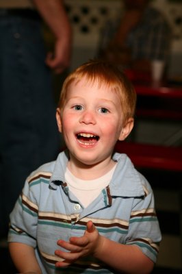 IMG_7799.jpg
