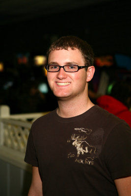 IMG_7803.jpg