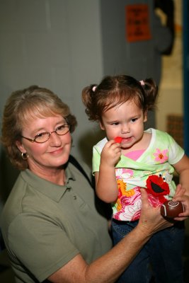IMG_7812.jpg