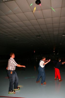 IMG_7820.jpg