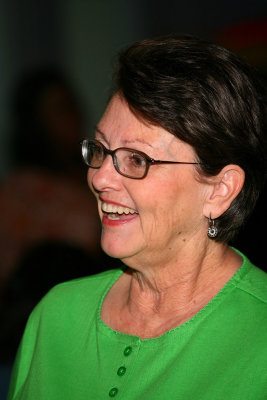 IMG_7824.jpg