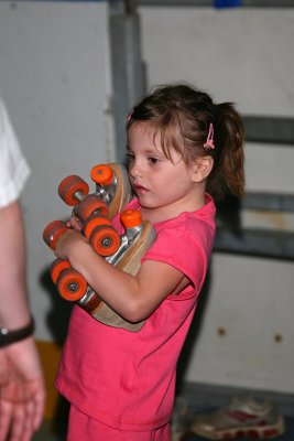 IMG_7834.jpg