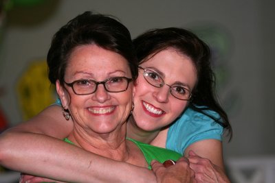 IMG_7869.jpg