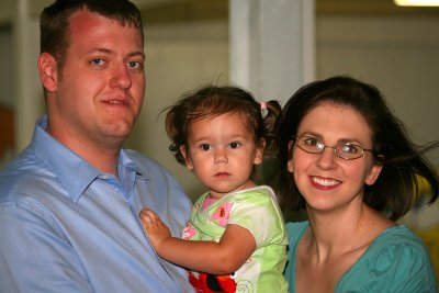 IMG_7873.jpg