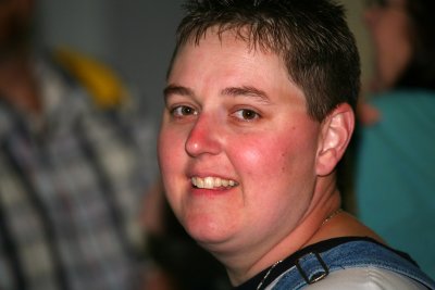 IMG_7878.jpg