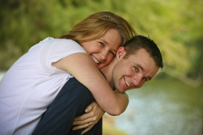 0797-email.jpg