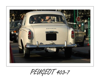 Peugeot 403.jpg