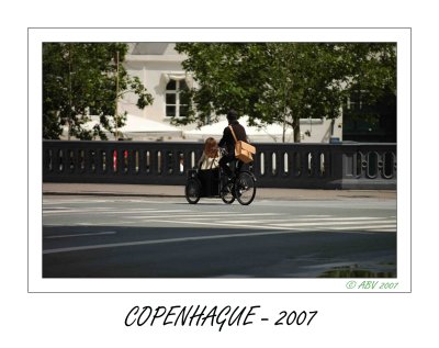 DSC_0601 copie.jpg