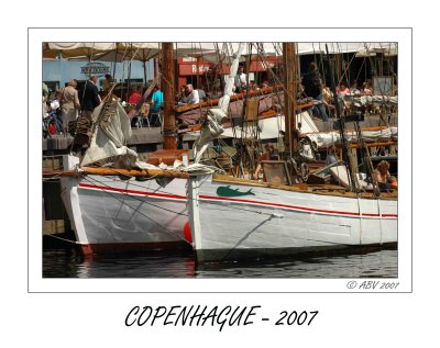 DSC_0639 copie.jpg