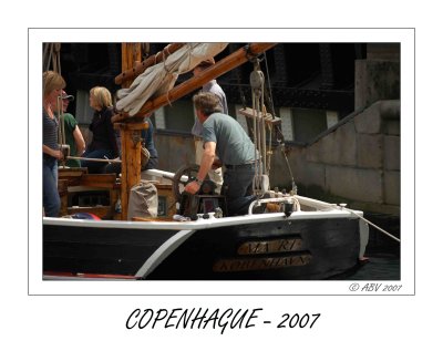 DSC_0659 copie.jpg