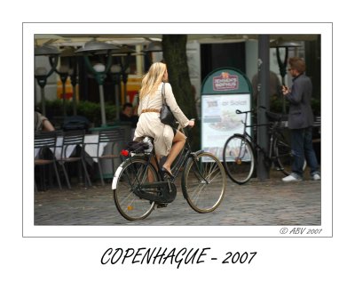 DSC_0822 copie.jpg