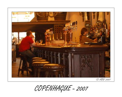 DSC_0826 copie.jpg