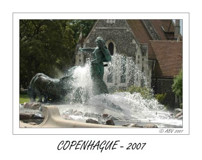 DSC_1241 copie.jpg