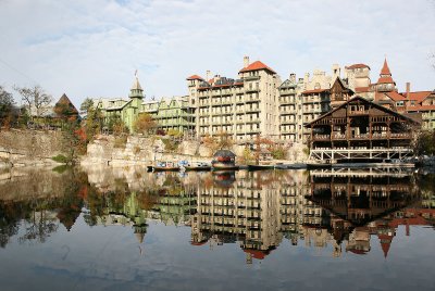 mohonk_20061022_0098.JPG