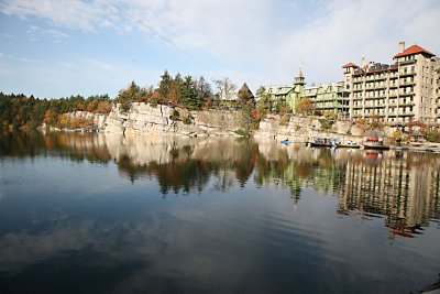 mohonk_20061022_0126.JPG