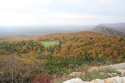 mohonk_20061022_0279.JPG