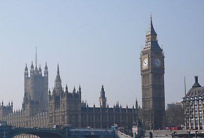 g6/61/489061/3/77225752.uLZJ03g3.jpg